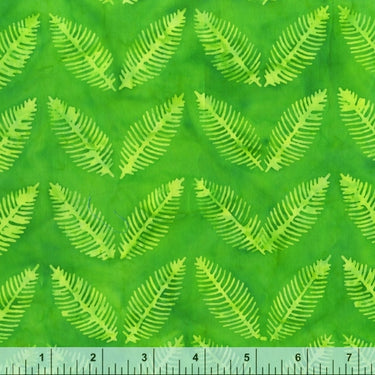 Pura Vida - Paradise Palm Life
