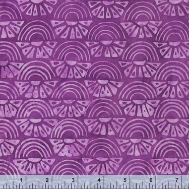 Pura Vida - *Complete Fat Quarter Bundle - 32 FQs with 3 FQs Free*