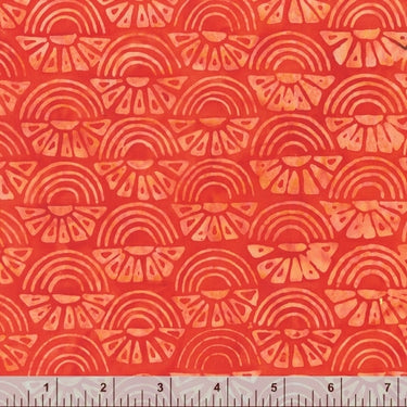 Pura Vida - *Complete Fat Quarter Bundle - 32 FQs with 3 FQs Free*