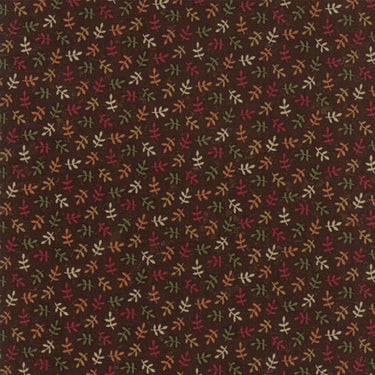 Nature's Glory - Branches Brown - 26" Bolt End