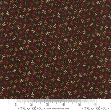 Nature's Glory - Branches Brown - 26" Bolt End