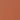 Kansas Troubles 2019 Favorites - Paisley Park Orange