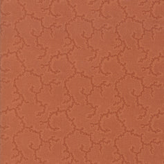 Kansas Troubles 2019 Favorites - Paisley Park Orange