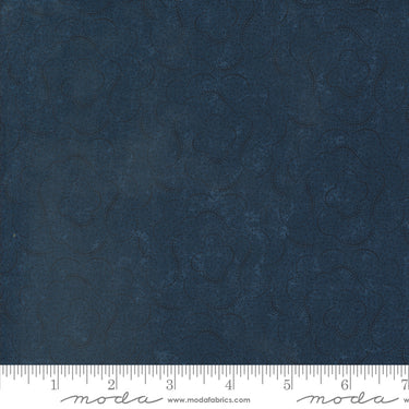 Daisy Lane - *Bundle of 10 Fat Quarters - 1 Free*