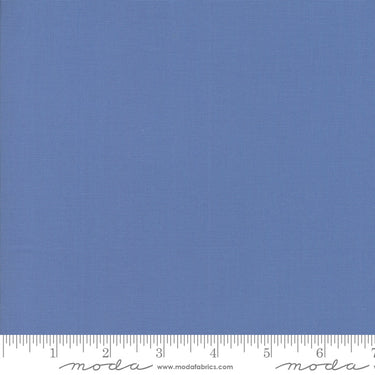 Bella Solid - Betty's Blue