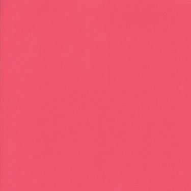 Bella Solid - Popsicle