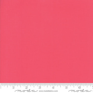 Bella Solid - Popsicle