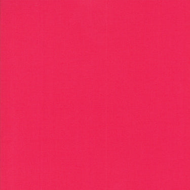 Bella Solid - Azalea