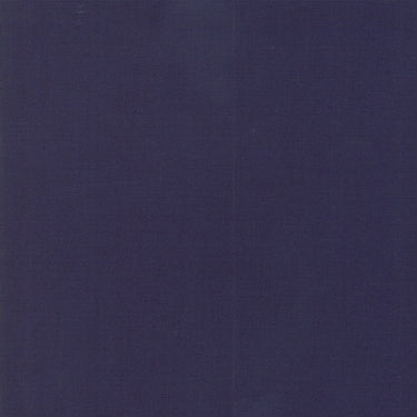 Bella Solid - American Blue