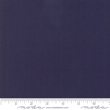 Bella Solid - American Blue