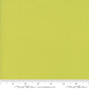 Bella Solid - Chartreuse