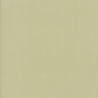 Bella Solid - Sand