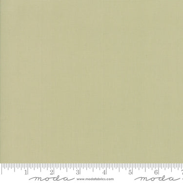 Bella Solid - Sand