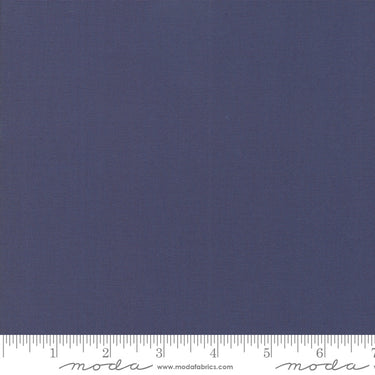 Bella Solid - Indigo