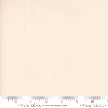 Bella Solid - Pale Pink