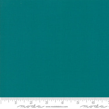 Bella Solid - Lagoon