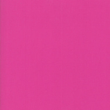 Bella Solid - Petunia