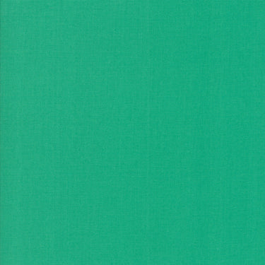 Bella Solid - Spearmint