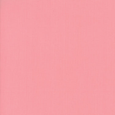 Bella Solid - Pink