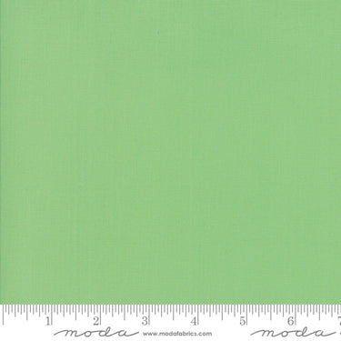 Bella Solid - Green Apple