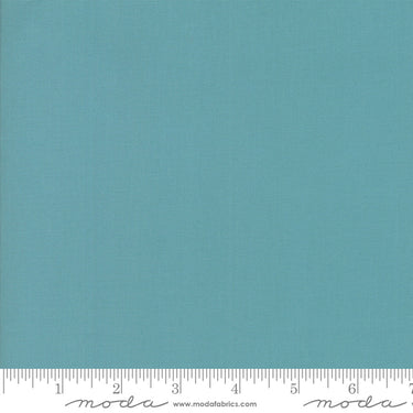 Bella Solid - Teal