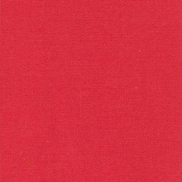 Bella Solid - Betty's Red