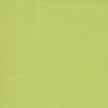 Bella Solid - Pistachio