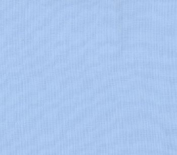 Bella Solid - Baby Blue - 29" Bolt End
