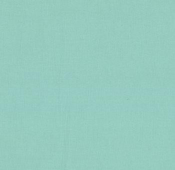 Bella Solid - Green