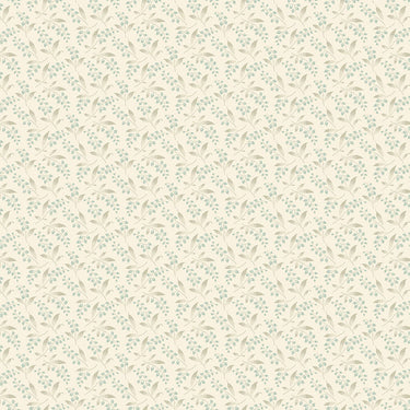 Cloud Nine - Lily of the Valley Ivory