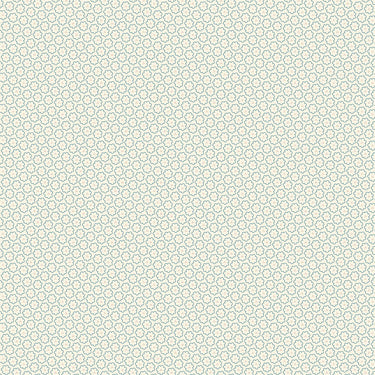 Cloud Nine - Periwinkle Pale Oak