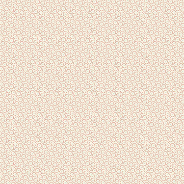 Cloud Nine - Periwinkle Vanilla