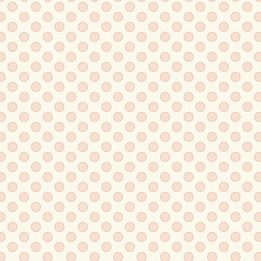Cloud Nine - Circle Vanilla