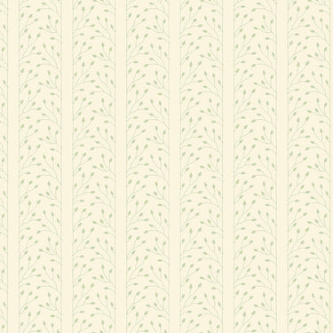 Cloud Nine - Branch Pashmina
