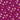 Birdie by Libs Elliott - Pin Dot Posy Cherry