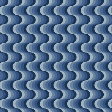 Birdie by Libs Elliott - Groove Aquarius