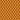 Birdie by Libs Elliott - Groove Lava