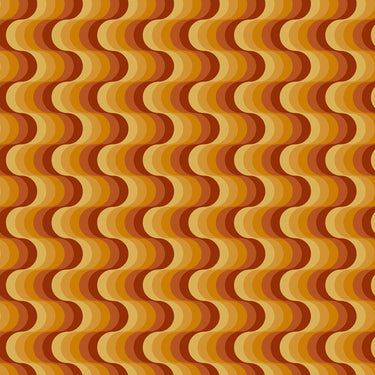 Birdie by Libs Elliott - Groove Lava