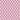 Birdie by Libs Elliott - Groove Bubblegum