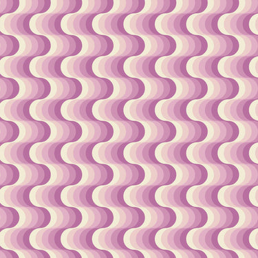 Birdie by Libs Elliott - Groove Bubblegum