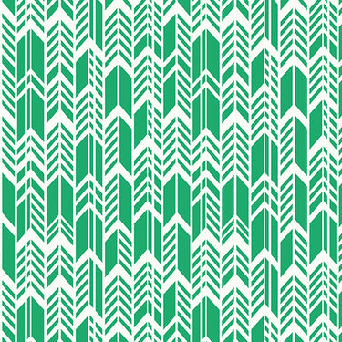 Sun Prints 2022 - 10th Anniversary Collection - Feathers in Pheasant