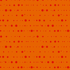 Sun Prints 2022 - 10th Anniversary Collection - Ink in Maple