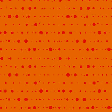 Sun Prints 2022 - 10th Anniversary Collection - Ink in Maple