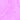 Sun Prints Luminance - Carved Lilac
