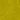Sun Prints Luminance - Carved Chartreuse
