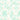 Sun Prints Luminance - Flourish Jade