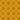Sun Prints Luminance - Flourish Amber