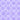 Sun Prints Luminance - Flourish Lavender