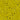 Sun Prints 2022 - 10th Anniversary Collection - Meadow in Chartreuse