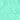 Sun Prints Luminance - Depths Mint